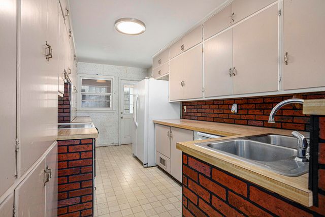 557 Ely Street, Allegan City, MI 49010