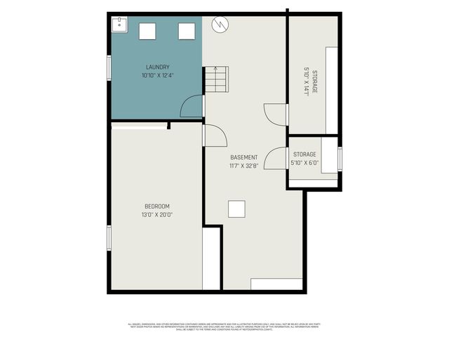 557 Ely Street, Allegan City, MI 49010