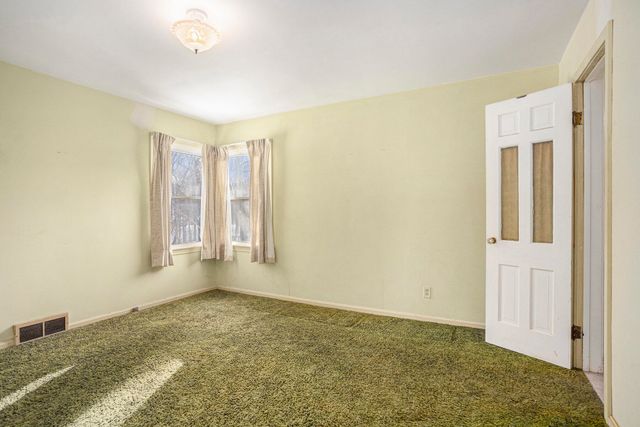 557 Ely Street, Allegan City, MI 49010