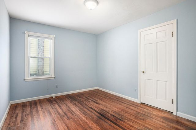 557 Ely Street, Allegan City, MI 49010