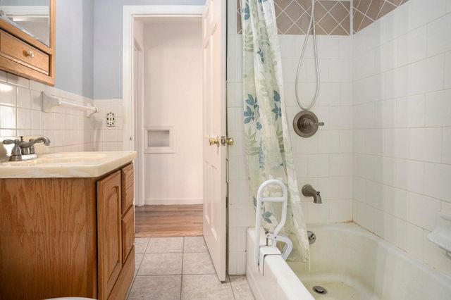 557 Ely Street, Allegan City, MI 49010