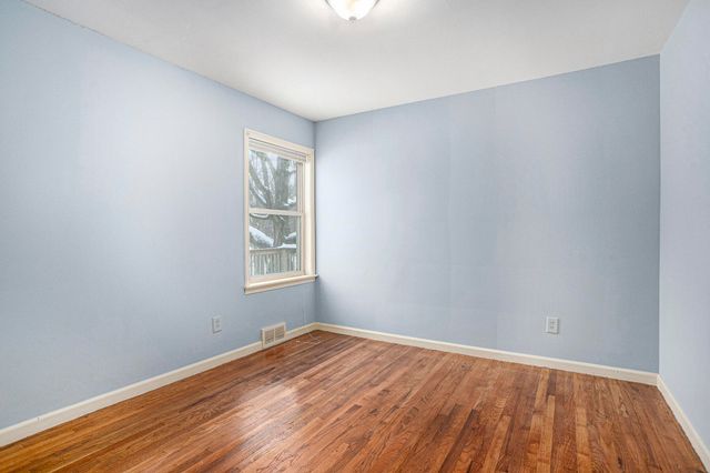 557 Ely Street, Allegan City, MI 49010