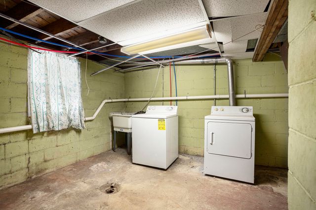 557 Ely Street, Allegan City, MI 49010