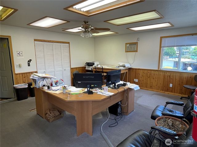 2606 E Main, Puyallup, WA 98372