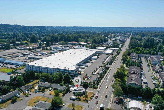 2606 E Main, Puyallup, WA 98372