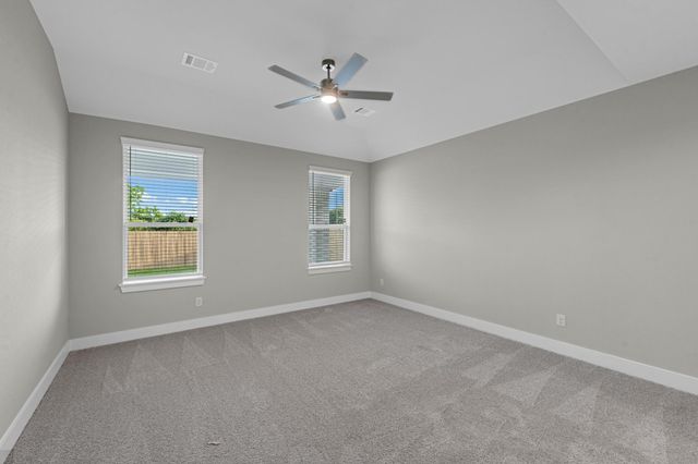 23307 Persimmon Creek Lane, Katy, TX 77493