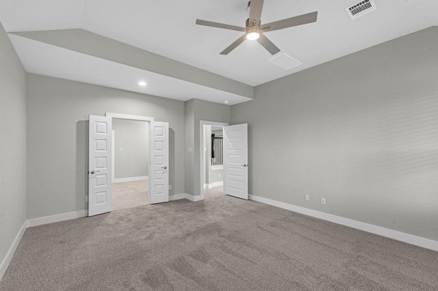 23307 Persimmon Creek Lane, Katy, TX 77493