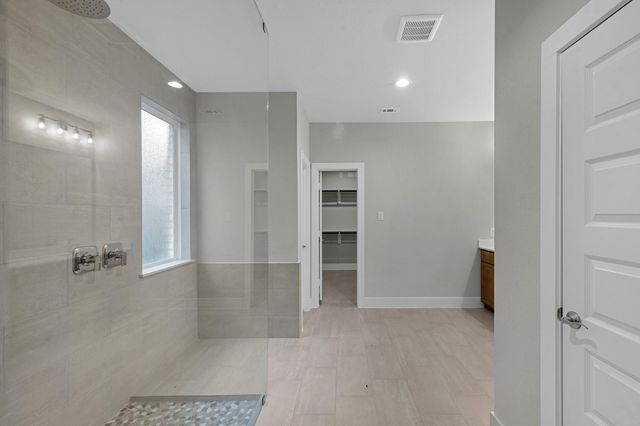 23307 Persimmon Creek Lane, Katy, TX 77493