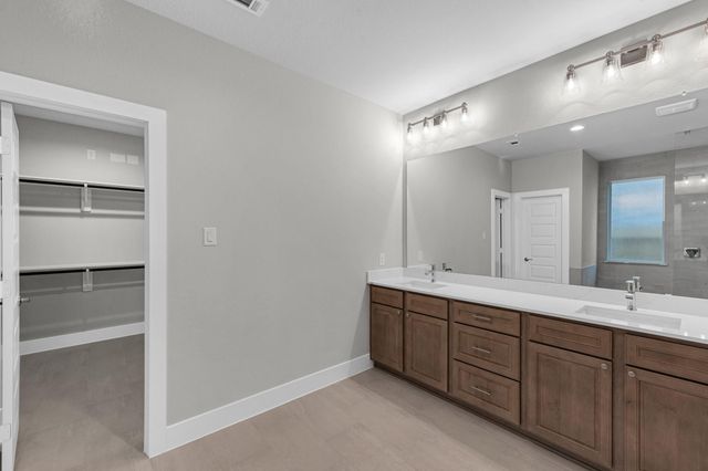 23307 Persimmon Creek Lane, Katy, TX 77493