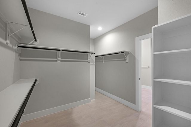 23307 Persimmon Creek Lane, Katy, TX 77493