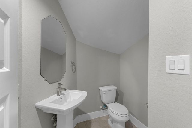 23307 Persimmon Creek Lane, Katy, TX 77493