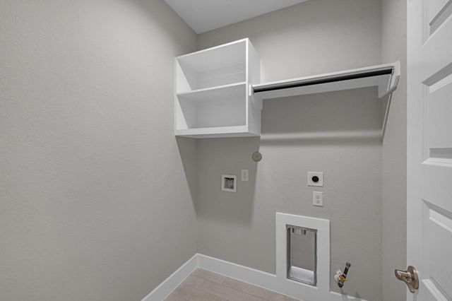 23307 Persimmon Creek Lane, Katy, TX 77493