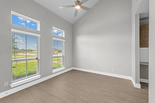 23307 Persimmon Creek Lane, Katy, TX 77493