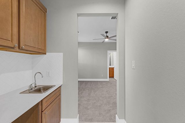 23307 Persimmon Creek Lane, Katy, TX 77493