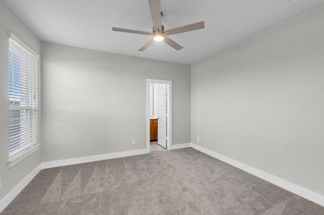 23307 Persimmon Creek Lane, Katy, TX 77493