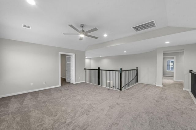 23307 Persimmon Creek Lane, Katy, TX 77493