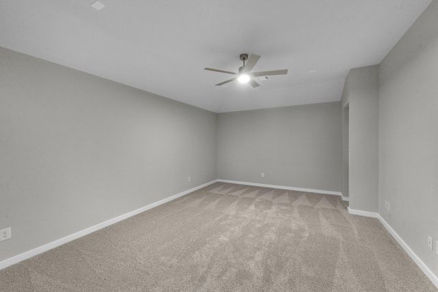 23307 Persimmon Creek Lane, Katy, TX 77493