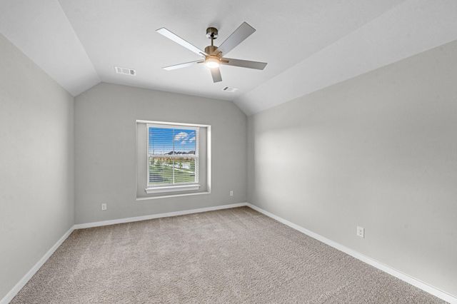 23307 Persimmon Creek Lane, Katy, TX 77493