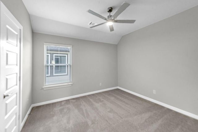 23307 Persimmon Creek Lane, Katy, TX 77493