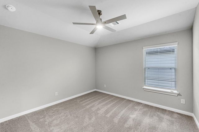 23307 Persimmon Creek Lane, Katy, TX 77493