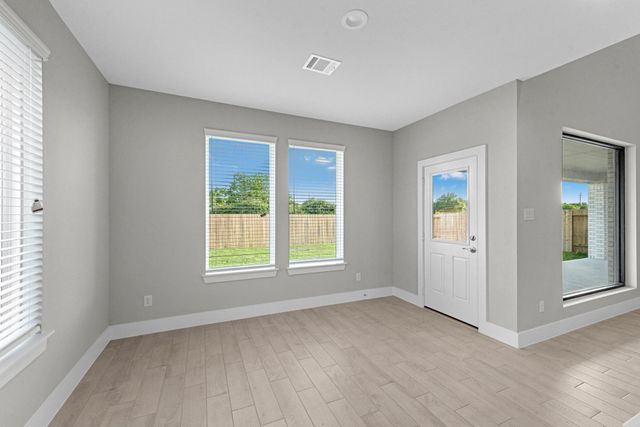 23307 Persimmon Creek Lane, Katy, TX 77493