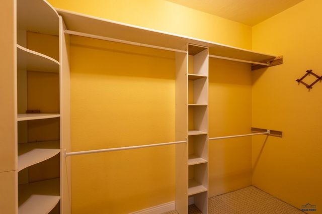 4019 WARD AVE, Spearfish, SD 57783