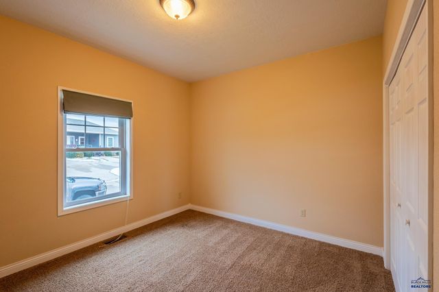 4019 WARD AVE, Spearfish, SD 57783