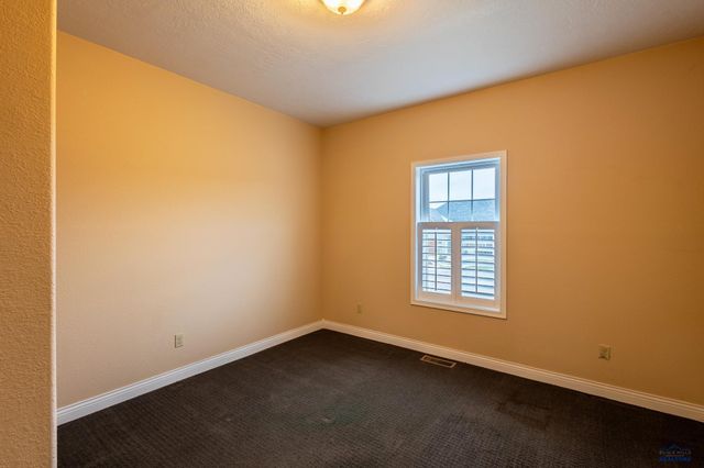 4019 WARD AVE, Spearfish, SD 57783