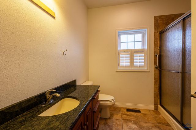 4019 WARD AVE, Spearfish, SD 57783