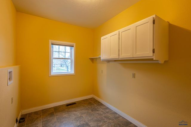 4019 WARD AVE, Spearfish, SD 57783