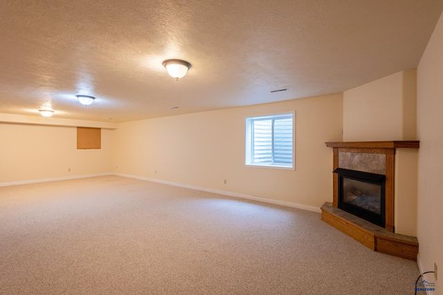 4019 WARD AVE, Spearfish, SD 57783