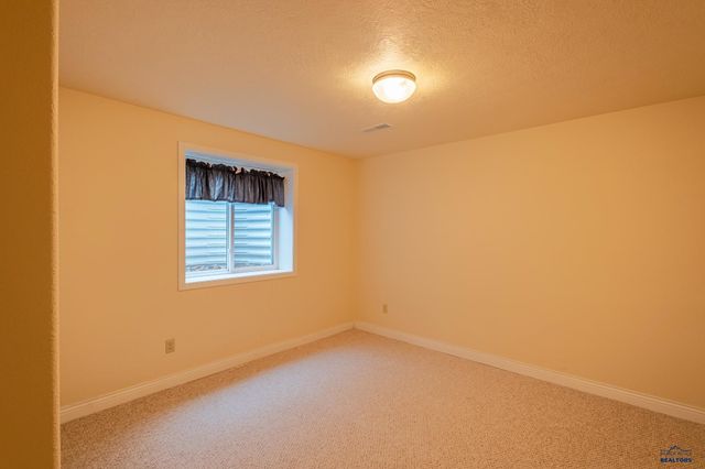 4019 WARD AVE, Spearfish, SD 57783