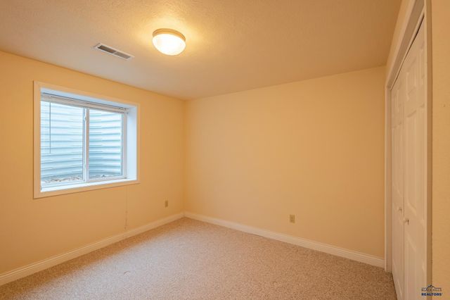 4019 WARD AVE, Spearfish, SD 57783