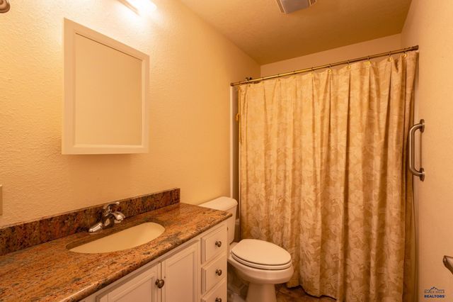 4019 WARD AVE, Spearfish, SD 57783