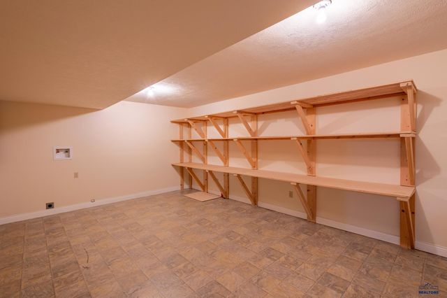 4019 WARD AVE, Spearfish, SD 57783