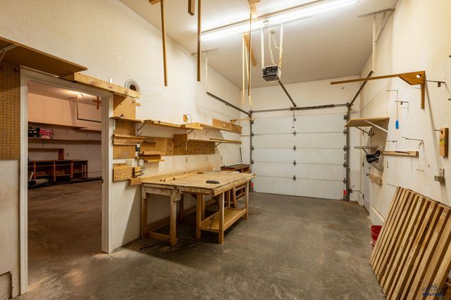 4019 WARD AVE, Spearfish, SD 57783