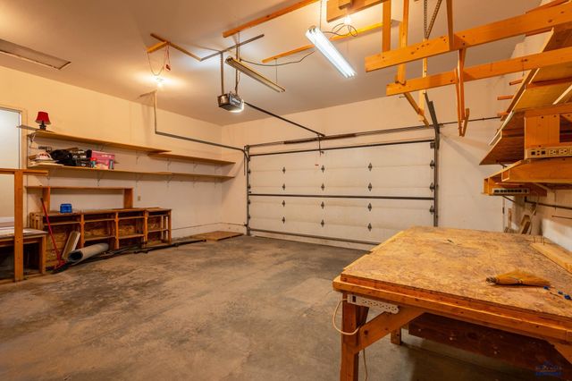 4019 WARD AVE, Spearfish, SD 57783