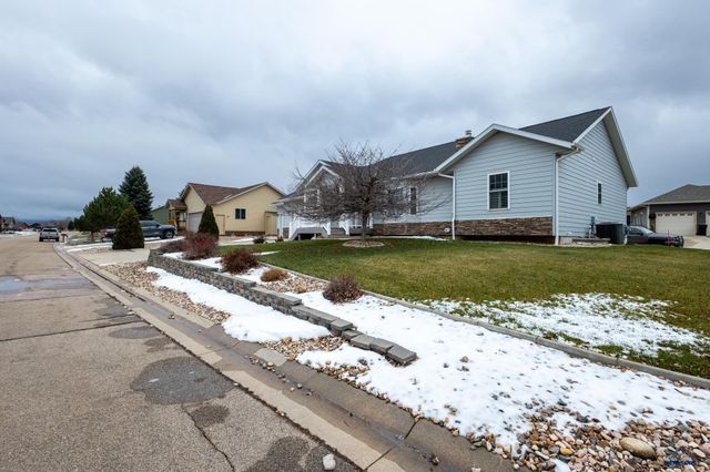 4019 WARD AVE, Spearfish, SD 57783