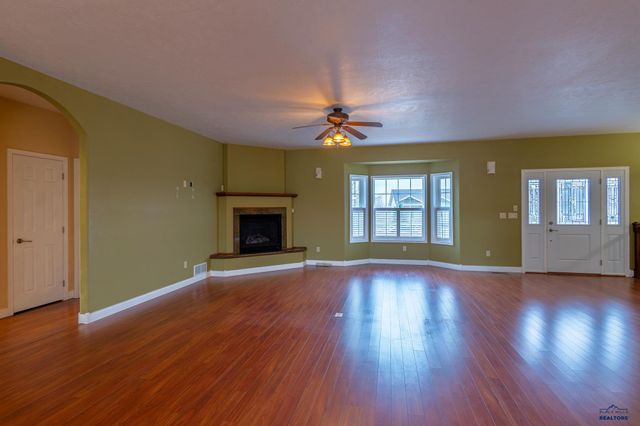 4019 WARD AVE, Spearfish, SD 57783