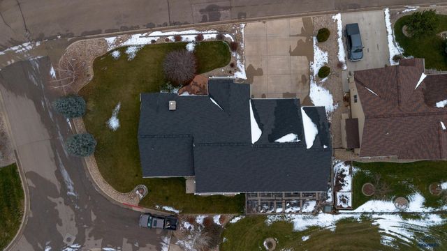 4019 WARD AVE, Spearfish, SD 57783