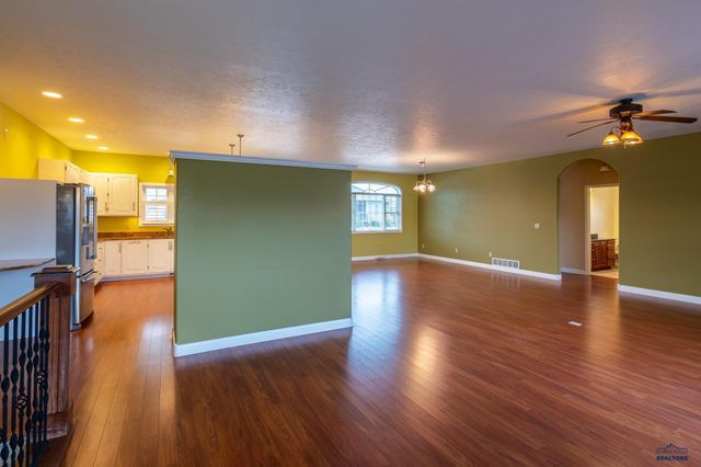 4019 WARD AVE, Spearfish, SD 57783