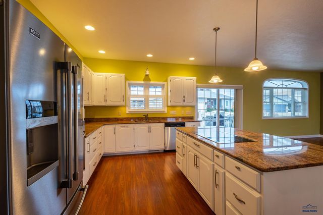 4019 WARD AVE, Spearfish, SD 57783