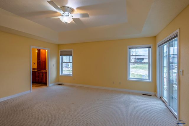 4019 WARD AVE, Spearfish, SD 57783