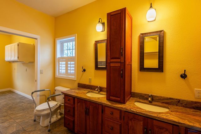 4019 WARD AVE, Spearfish, SD 57783