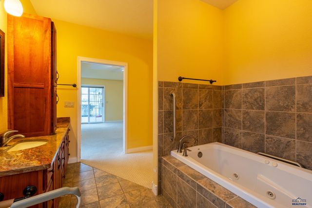 4019 WARD AVE, Spearfish, SD 57783