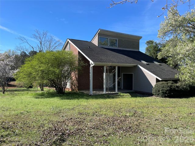 6174 Center Grove Road, Kershaw, SC 29067