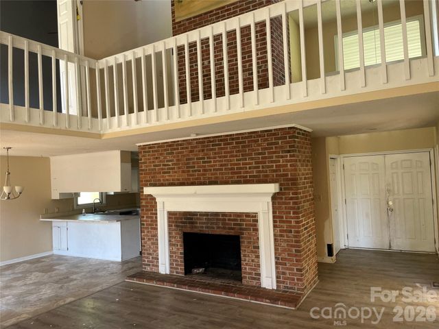 6174 Center Grove Road, Kershaw, SC 29067