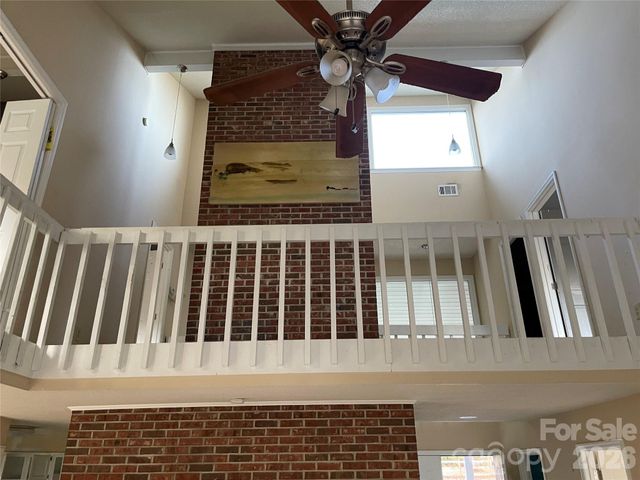 6174 Center Grove Road, Kershaw, SC 29067