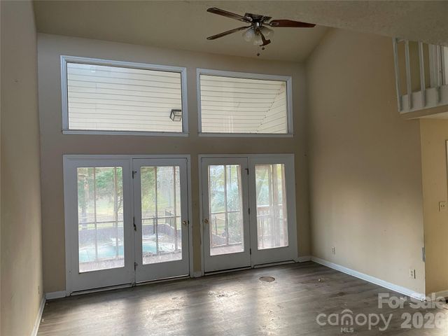 6174 Center Grove Road, Kershaw, SC 29067