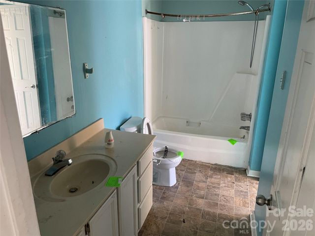 6174 Center Grove Road, Kershaw, SC 29067